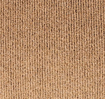 Грязезащитные покрытия Vebe Hercules Wb 05 фото 1 | FLOORDEALER